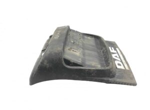 Apărător de noroi axă motrică spate dreapta daf 2120351