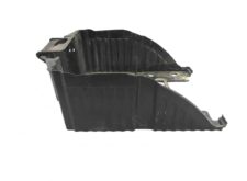 Capac pentru cutia bateriei Daf - 2049055