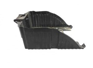 Capac pentru cutia bateriei daf - 2049055 1 Capac pentru cutia bateriei daf – 2049055