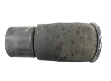 Arc Pneumatic pentru Axa Motor Stânga DAF