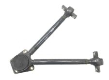Brat de Control pentru DAF 2001491 / 1883821 / 2141264