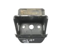 Suport pentru arc pneumatic axa motrică stânga DAF 1977696