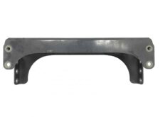 Traversă Cadru DAF 1917245 – Piesă de Schimb pentru Camion