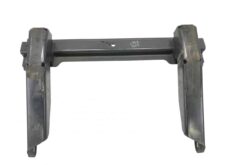 Suport din cadru DAF 1954019 / 2147714