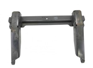 Suport din cadru daf 1954019 / 2147714 1 Suport din cadru daf 1954019 / 2147714