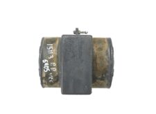 Pana de reglare arc lamelar axa motor dreapta DAF 15113 PP 6405
