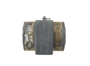 Pana de reglare arc lamelar axa motor dreapta daf 15113 pp 6405 1 Pana de reglare arc lamelar axa motor dreapta daf 15113 pp 6405