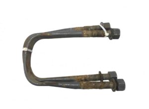 Șurub în u pentru axă motor daf 1209785-11 1 Șurub în u pentru axă motor daf 1209785-11