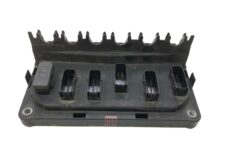 Unitate de control DAF 2236691 / 2335963