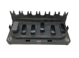 Unitate de control daf 2236691 / 2335963 1 Unitate de control daf 2236691 / 2335963
