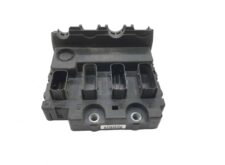 Unitate de Control ECAS DAF 2020255