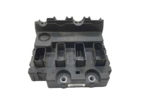 Unitate de control ecas daf 2020255 1 Unitate de control ecas daf 2020255