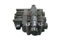 Supapă ECAS DAF 2020257 4728900410 12