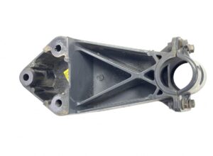 Suport pentru apărător de noroi axă motrică spate stânga daf 1629046 1371225 1371226 1371224 1 Suport pentru apărător de noroi axă motrică spate stânga daf 1629046 1371225 1371226 1371224