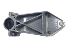 Suport pentru apărător de noroi axă motoare spate dreapta DAF 1629046 1371225 1371226 1371224
