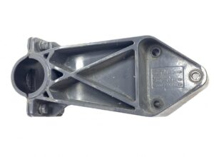 Suport pentru apărător de noroi axă motoare spate dreapta daf 1629046 1371225 1371226 1371224 1 Suport pentru apărător de noroi axă motoare spate dreapta daf 1629046 1371225 1371226 1371224