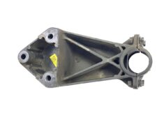 Suport pentru apărător de noroi axă motrică față dreapta DAF 1629046 1371225 1371226 1371224