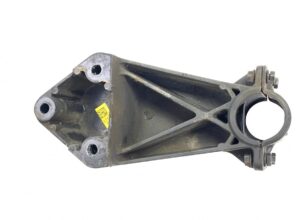 Suport pentru apărător de noroi axă motrică față dreapta daf 1629046 1371225 1371226 1371224