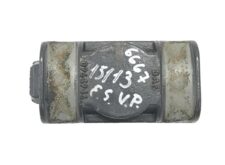 Pana de Reglare Arc Lamelar Axa Față Stânga DAF 0964946