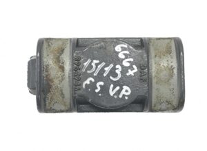 Pana de reglare arc lamelar axa față stânga daf 0964946 1 Pana de reglare arc lamelar axa față stânga daf 0964946