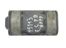 Pana de reglare arc lamelar axa fata dreapta DAF 0964946