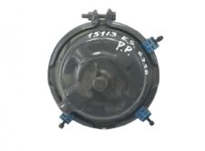 Camera de frânare axa față DAF 1791411 / 1389744 / 1389743