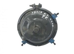Camera de frânare axa față daf 1791411 / 1389744 / 1389743