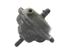 Cameră de frânare axă față DAF, coduri 1376515, 1389744, 1791412