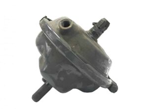Cameră de frânare axă față daf, coduri 1376515, 1389744, 1791412