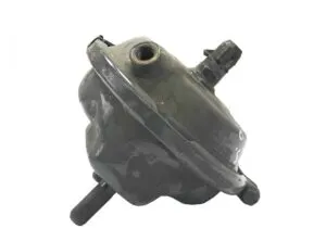 Cameră de frânare axă față daf, coduri 1376515, 1389744, 1791412