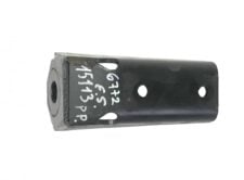 Suport amortizor axa față sus dreapta DAF 1865878