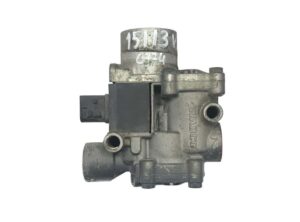 Supapă abs axa față stânga daf wabco 151131