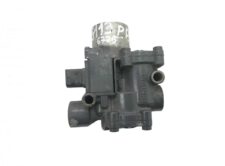 Supapă ABS axă față dreapta DAF Wabco 0054299244