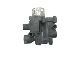 Supapă abs axă față dreapta daf wabco 0054299244