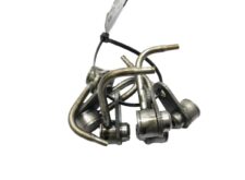 Duză de ulei DAF cod 2033487