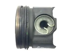 Piston pentru daf, coduri 2115000 / 2104882-14