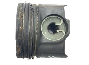 Piston daf 2115000/2104882