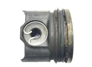 Piston daf 2115000 2104882