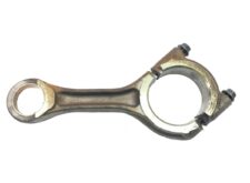 Bielă DAF 2004842-14 Originală, pentru Motor Diesel