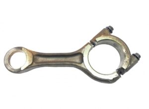 Bielă daf 2004842-14 originală, pentru motor diesel 1 Bielă daf 2004842-14 originală, pentru motor diesel