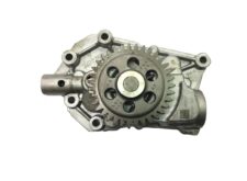 Pompa de Ulei Motor DAF 2294073