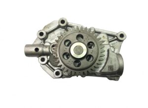 Pompa de ulei motor daf 2294073 1 Pompa de ulei motor daf 2294073