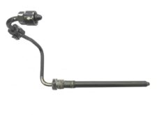 Conductă de Presiune Injector Combustibil DAF 2047595