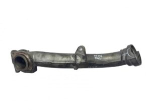 Conductă intercooler daf – piesă auto 2192502 / 2192504 / 2112272
