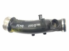 Conductă de lichid de răcire DAF 15113 7503