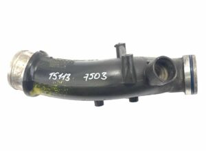 Conductă de lichid de răcire daf 15113 7503 1 Conductă de lichid de răcire daf 15113 7503