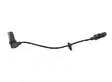 Senzor de poziție arbore cotit compatibil DAF 1607436