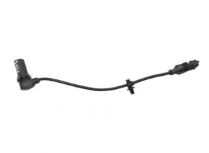 Senzor de poziție arbore cotit compatibil daf 1607436