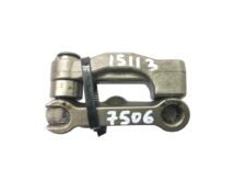Basculă Supapă DAF 15113 7506