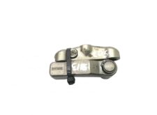 Braț culbutor supapă DAF 2117832 2022355-12